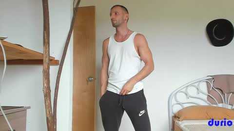 Snapshot of durio chatting on May 29, 4:16 pm Durio online show from May 29, 4:16 pm