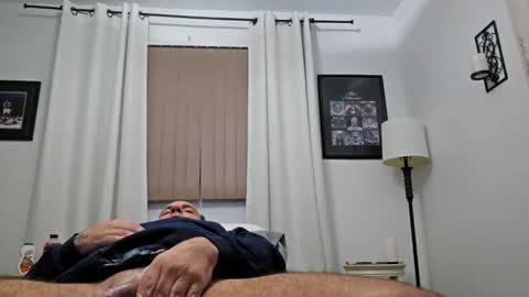 Snapshot of durk694u chatting on October 8, 9:07 am durk694u online show from October 8, 9:07 am