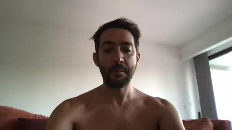 Snapshot of durochedur chatting on July 1, 7:13 pm durochedur online show from July 1, 7:13 pm