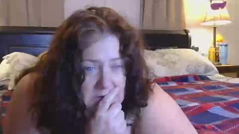 durty_couple19 online show from November 17, 3:56 am