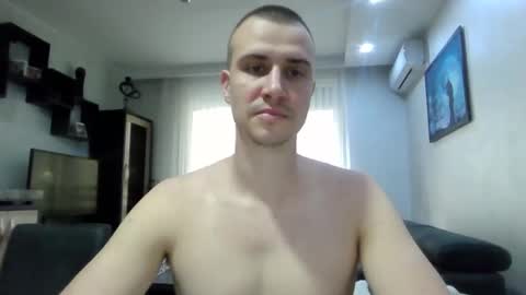 dusambe online show from April 12, 4:23 pm