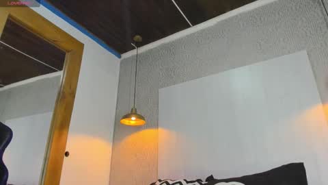 DUSAN  GREY online show from February 14, 6:43 am