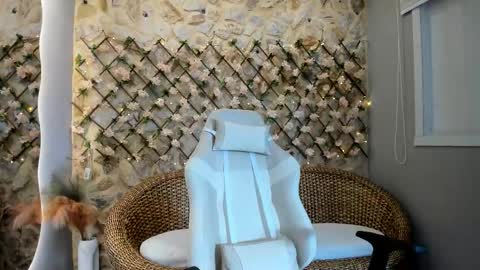 duskybeautyy online show from December 17, 12:22 pm