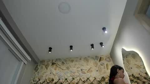 duskybeautyy online show from March 2, 4:58 pm