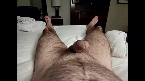 Snapshot of dustin4fun88 chatting on December 5, 12:19 am Dustin4Funn online show from December 5, 12:19 am