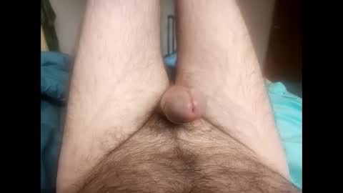 Snapshot of dustin4fun88 chatting on September 21, 12:51 pm Dustin4Funn online show from September 21, 12:51 pm