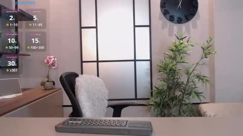 Snapshot of dustin_sonne chatting on January 21, 9:57 am Dustin Sonne online show from January 21, 9:57 am