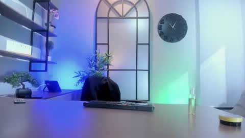 Snapshot of dustin_sonne chatting on July 14, 3:33 am Dustin Sonne online show from July 14, 3:33 am