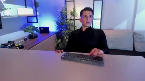 Snapshot of dustin_sonne chatting on July 24, 3:48 am Dustin Sonne online show from July 24, 3:48 am