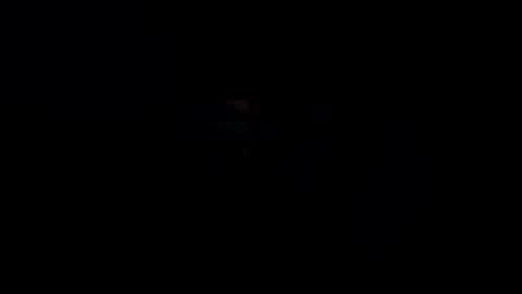 dustindbk online show from March 23, 7:23 am