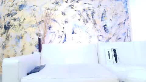 Dustin Dollin online show from February 3, 6:49 pm