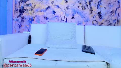 Dustin Dollin online show from January 6, 7:06 pm