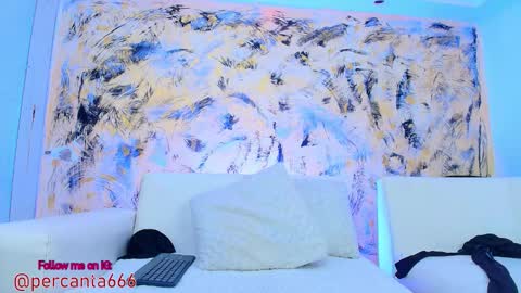 Dustin Dollin online show from February 16, 7:43 pm