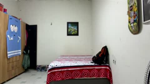 Dustin Dollin online show from March 17, 5:16 pm