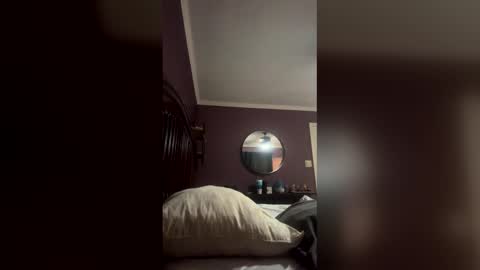 ILuvHerPussy online show from May 3, 3:01 am
