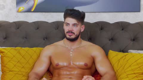 Snapshot of dustinkeent chatting on January 31, 9:16 am Dustin online show from January 31, 9:16 am