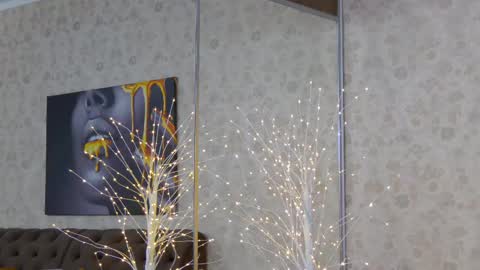 Snapshot of dustinkeent chatting on February 23, 12:30 am Dustin online show from February 23, 12:30 am