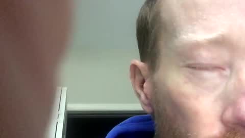 Snapshot of dustinthesweettalker chatting on December 10, 6:49 pm Dustinthesweettalker online show from December 10, 6:49 pm