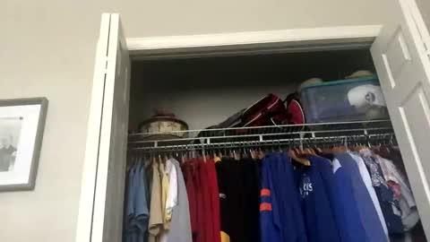 Snapshot of dustinthesweettalker chatting on January 6, 7:02 pm Dustinthesweettalker online show from January 6, 7:02 pm