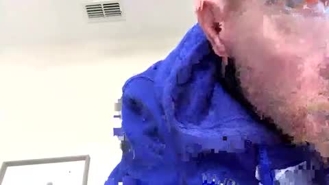 Snapshot of dustinthesweettalker chatting on February 17, 5:53 pm Dustinthesweettalker online show from February 17, 5:53 pm