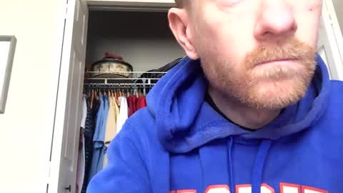 Snapshot of dustinthesweettalker chatting on February 25, 6:42 pm Dustinthesweettalker online show from February 25, 6:42 pm