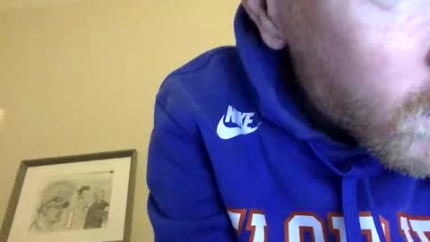 Snapshot of dustinthesweettalker chatting on February 26, 4:36 am Dustinthesweettalker online show from February 26, 4:36 am