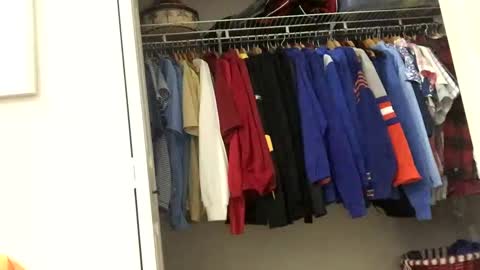 Snapshot of dustinthesweettalker chatting on March 7, 4:35 am Dustinthesweettalker online show from March 7, 4:35 am