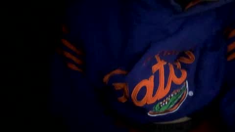 Snapshot of dustinthesweettalker chatting on March 9, 4:16 am Dustinthesweettalker online show from March 9, 4:16 am