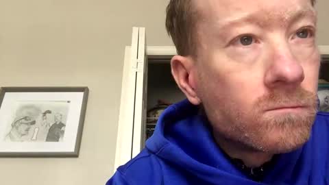 Snapshot of dustinthesweettalker chatting on March 10, 6:23 pm Dustinthesweettalker online show from March 10, 6:23 pm