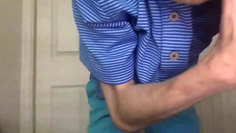 Snapshot of dustinthesweettalker chatting on September 24, 6:22 pm Dustinthesweettalker online show from September 24, 6:22 pm