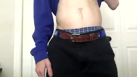 Snapshot of dustinthesweettalker chatting on October 14, 6:20 pm Dustinthesweettalker online show from October 14, 6:20 pm