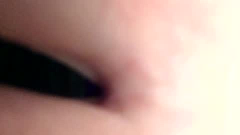 Snapshot of dustinthesweettalker chatting on October 30, 3:08 am Dustinthesweettalker online show from October 30, 3:08 am