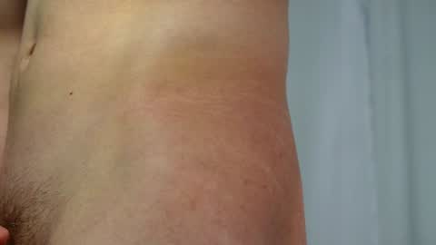 Snapshot of dustyn_fox chatting on December 28, 9:30 pm Dustyn online show from December 28, 9:30 pm