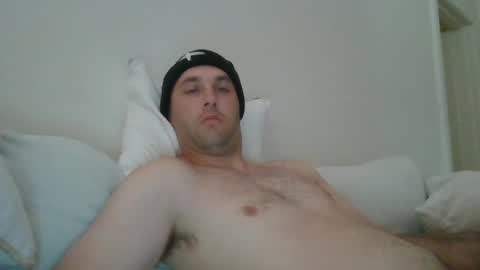 Snapshot of dustyroy09 chatting on December 27, 11:10 pm dustyroy09 online show from December 27, 11:10 pm