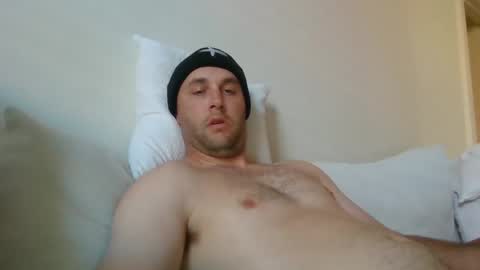 Snapshot of dustyroy09 chatting on December 31, 12:00 am dustyroy09 online show from December 31, 12:00 am