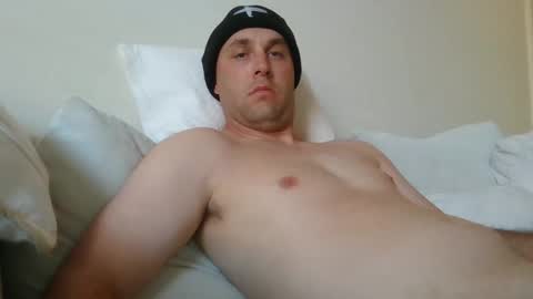 Snapshot of dustyroy09 chatting on January 8, 4:23 am dustyroy09 online show from January 8, 4:23 am