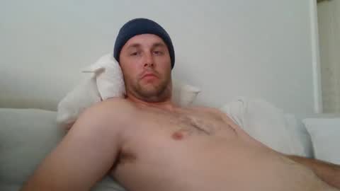 dustyroy09 online show from March 6, 1:24 am