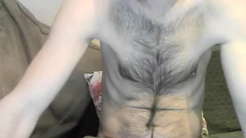 Snapshot of dutch4sex chatting on January 11, 2:36 pm dutch4sex online show from January 11, 2:36 pm