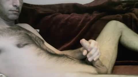 Snapshot of dutch4sex chatting on January 25, 10:40 am dutch4sex online show from January 25, 10:40 am