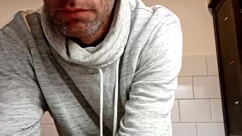 Snapshot of dutch4sex chatting on November 18, 2:21 pm dutch4sex online show from November 18, 2:21 pm