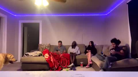 dutches_at online show from November 16, 10:37 pm