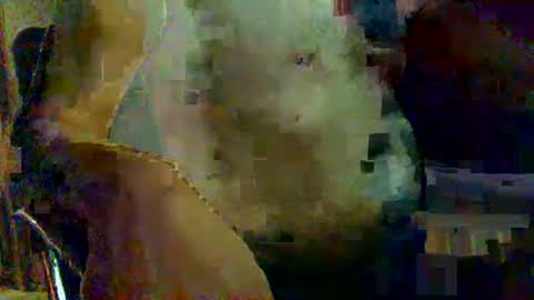 dutchgameboy online show from November 9, 7:45 pm