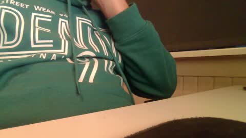 dutchgameboy online show from November 16, 4:12 pm