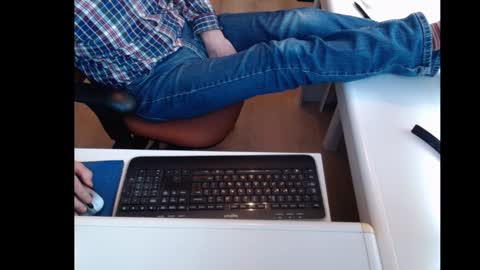 dutchpornking2 online show from January 12, 11:28 am