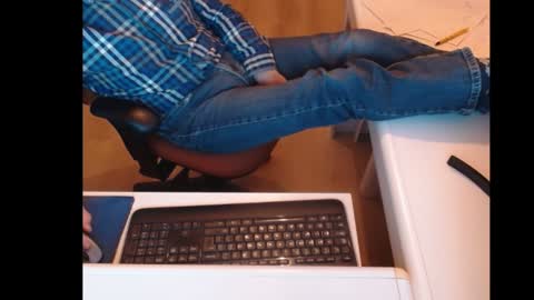 dutchpornking2 online show from January 15, 5:47 pm