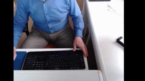 dutchpornking2 online show from November 16, 12:22 pm