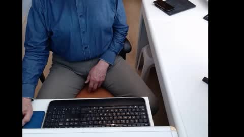dutchpornking2 online show from April 23, 12:29 pm