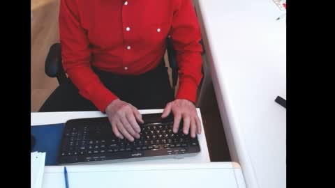 Snapshot of dutchpornking2 chatting on May 16, 12:59 pm dutchpornking2 online show from May 16, 12:59 pm