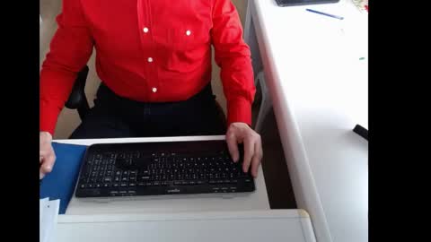 Snapshot of dutchpornking2 chatting on May 17, 7:06 am dutchpornking2 online show from May 17, 7:06 am