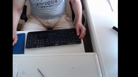 Snapshot of dutchpornking2 chatting on May 25, 6:30 am dutchpornking2 online show from May 25, 6:30 am